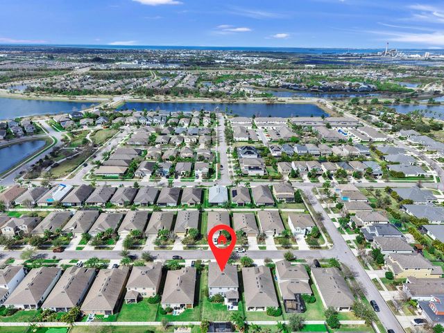 6321 SUNSAIL PLACE, Apollo Beach, FL 33572