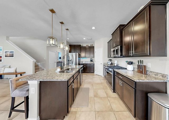 6321 SUNSAIL PLACE, Apollo Beach, FL 33572