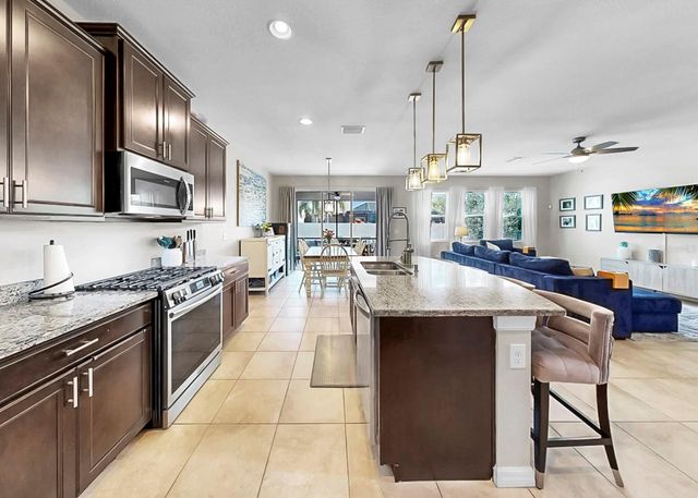 6321 SUNSAIL PLACE, Apollo Beach, FL 33572