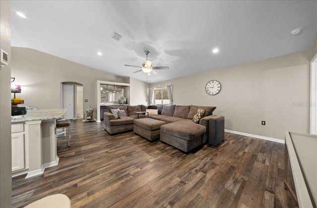 12887 SW 31ST AVENUE ROAD, Ocala, FL 34473