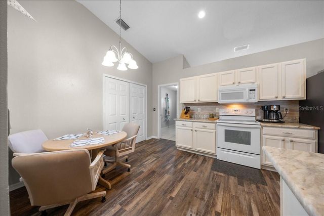 12887 SW 31ST AVENUE ROAD, Ocala, FL 34473