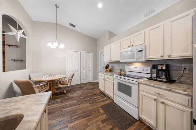 12887 SW 31ST AVENUE ROAD, Ocala, FL 34473
