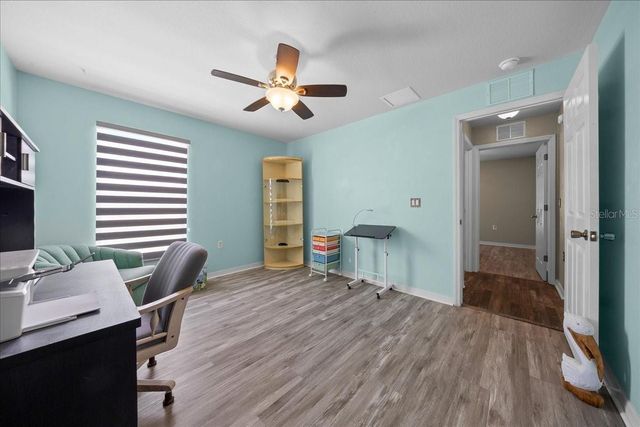12887 SW 31ST AVENUE ROAD, Ocala, FL 34473
