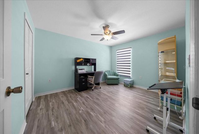 12887 SW 31ST AVENUE ROAD, Ocala, FL 34473