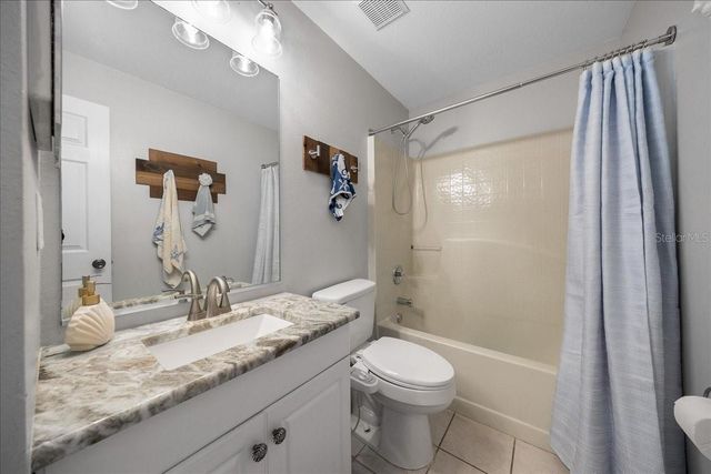 12887 SW 31ST AVENUE ROAD, Ocala, FL 34473