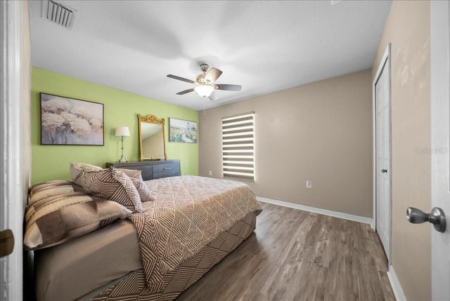 12887 SW 31ST AVENUE ROAD, Ocala, FL 34473
