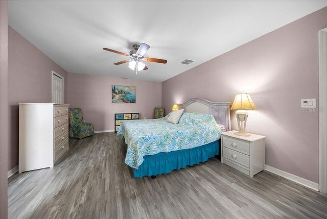 12887 SW 31ST AVENUE ROAD, Ocala, FL 34473