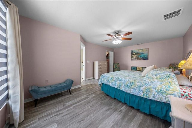 12887 SW 31ST AVENUE ROAD, Ocala, FL 34473