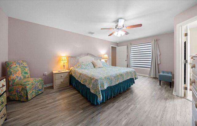 12887 SW 31ST AVENUE ROAD, Ocala, FL 34473