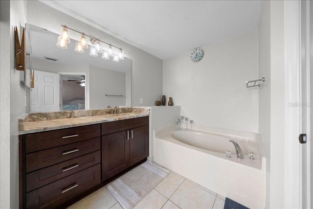 12887 SW 31ST AVENUE ROAD, Ocala, FL 34473