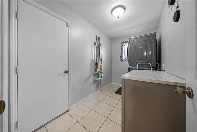 12887 SW 31ST AVENUE ROAD, Ocala, FL 34473