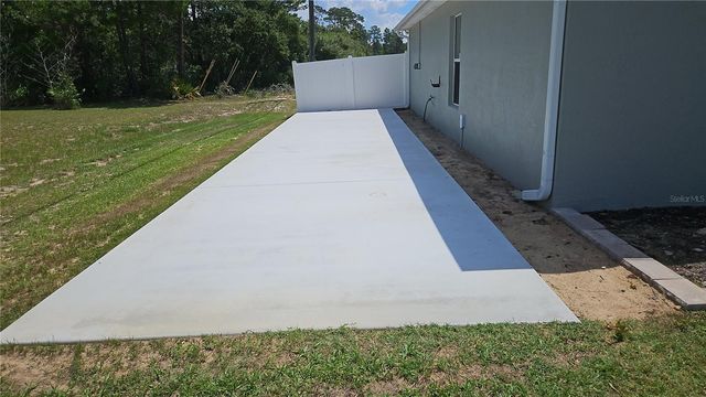 12887 SW 31ST AVENUE ROAD, Ocala, FL 34473