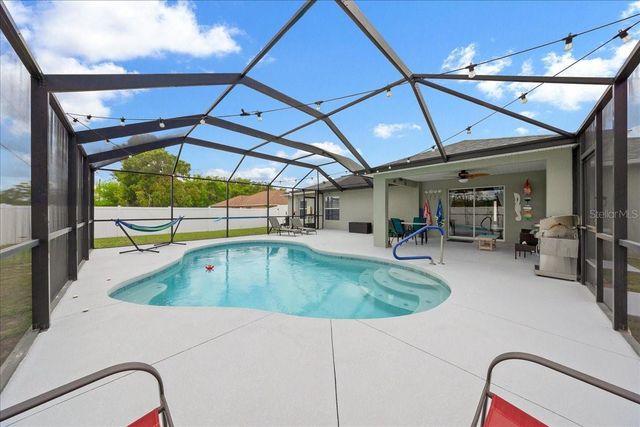 12887 SW 31ST AVENUE ROAD, Ocala, FL 34473