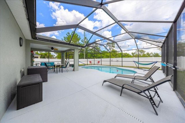 12887 SW 31ST AVENUE ROAD, Ocala, FL 34473