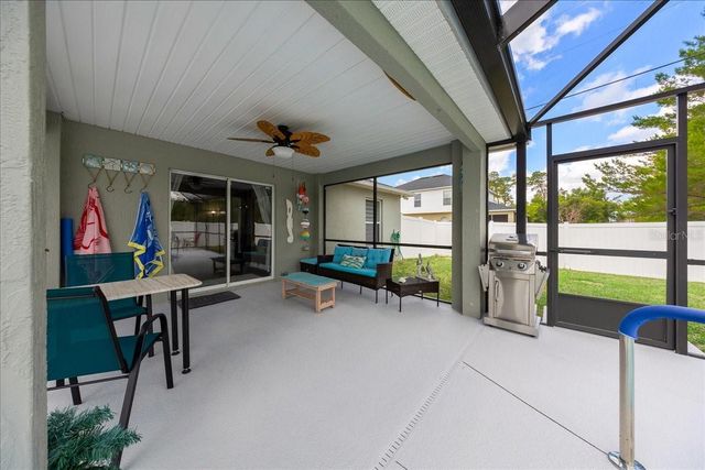 12887 SW 31ST AVENUE ROAD, Ocala, FL 34473