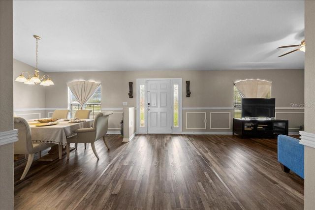 12887 SW 31ST AVENUE ROAD, Ocala, FL 34473