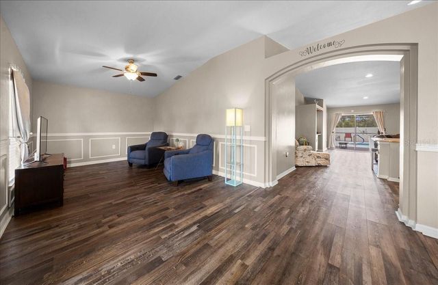12887 SW 31ST AVENUE ROAD, Ocala, FL 34473