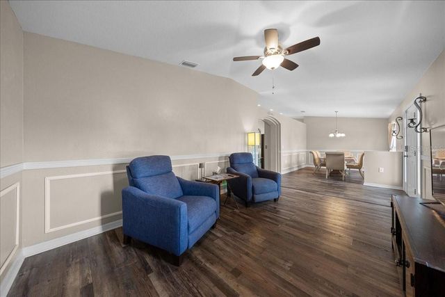 12887 SW 31ST AVENUE ROAD, Ocala, FL 34473