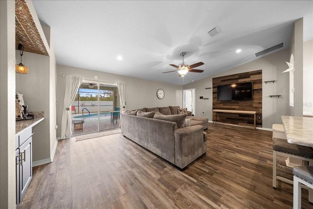 12887 SW 31ST AVENUE ROAD, Ocala, FL 34473