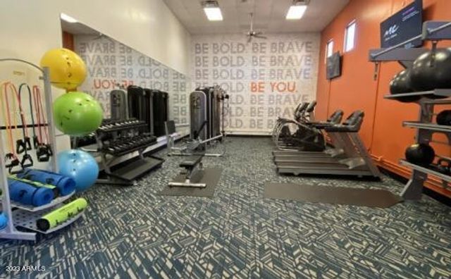 6201 W Olive Avenue A3, Glendale, AZ 85302