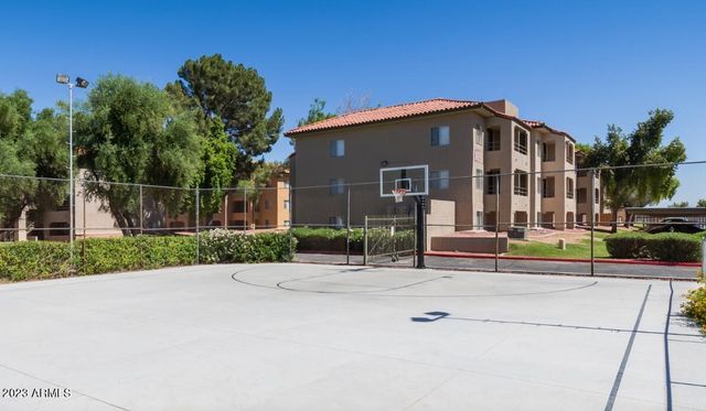 6201 W Olive Avenue A3, Glendale, AZ 85302