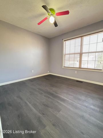 128 Byerly Blvd, Radcliff, KY 40160