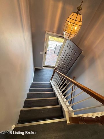 128 Byerly Blvd, Radcliff, KY 40160