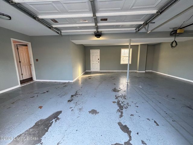 128 Byerly Blvd, Radcliff, KY 40160