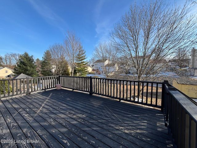 128 Byerly Blvd, Radcliff, KY 40160