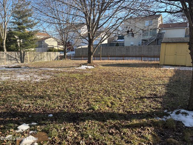 128 Byerly Blvd, Radcliff, KY 40160