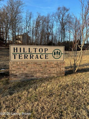 128 Byerly Blvd, Radcliff, KY 40160