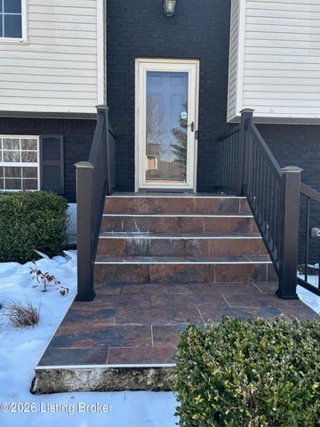 128 Byerly Blvd, Radcliff, KY 40160