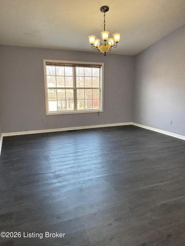 128 Byerly Blvd, Radcliff, KY 40160