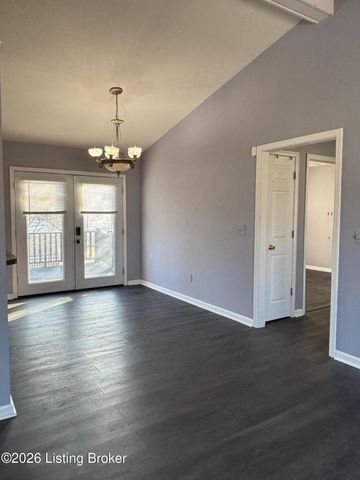 128 Byerly Blvd, Radcliff, KY 40160