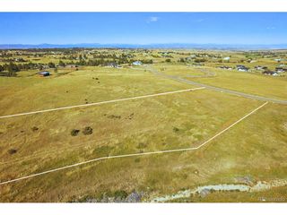 78 Evening Hunt Rd, Franktown, CO 80116