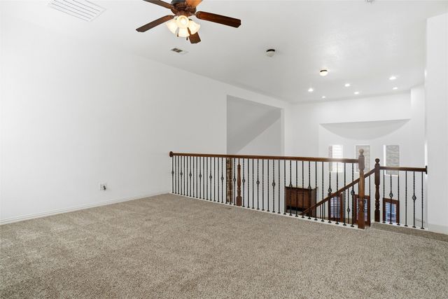 1009 Raleigh Path Road, Denton, TX 76208