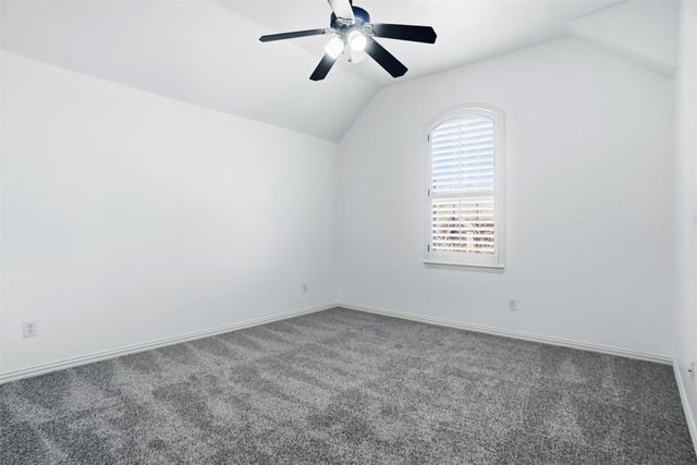 1009 Raleigh Path Road, Denton, TX 76208