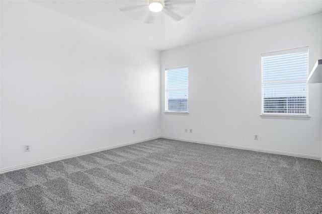 1009 Raleigh Path Road, Denton, TX 76208