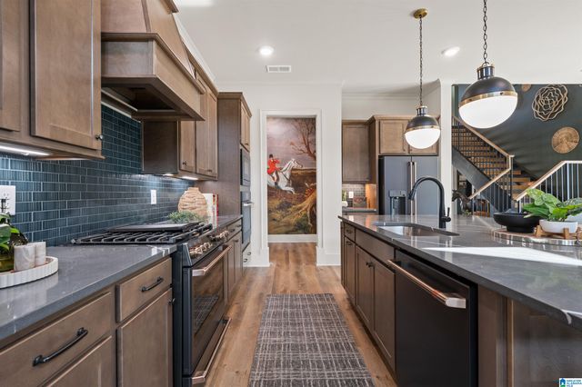 2117 BUTLER ROAD, Hoover, AL 35244