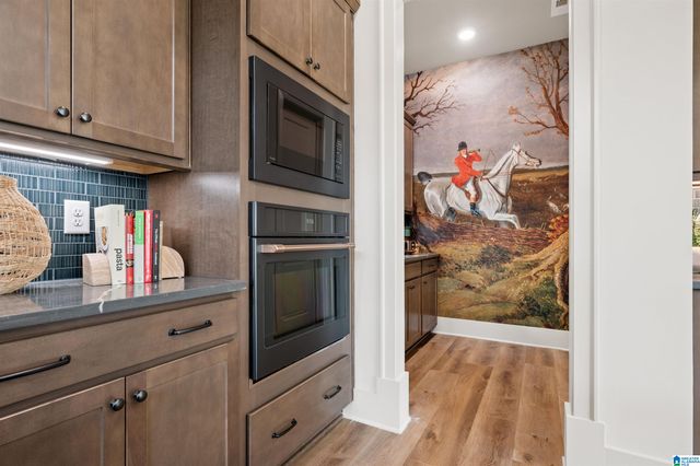 2117 BUTLER ROAD, Hoover, AL 35244