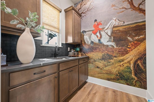 2117 BUTLER ROAD, Hoover, AL 35244