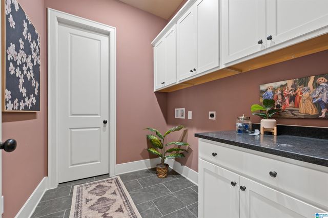 2117 BUTLER ROAD, Hoover, AL 35244
