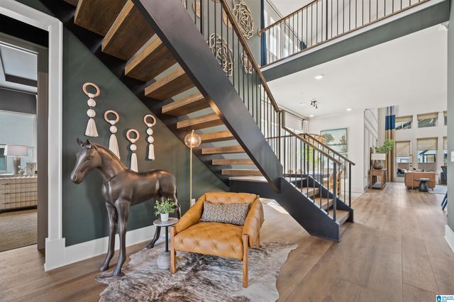 2117 BUTLER ROAD, Hoover, AL 35244