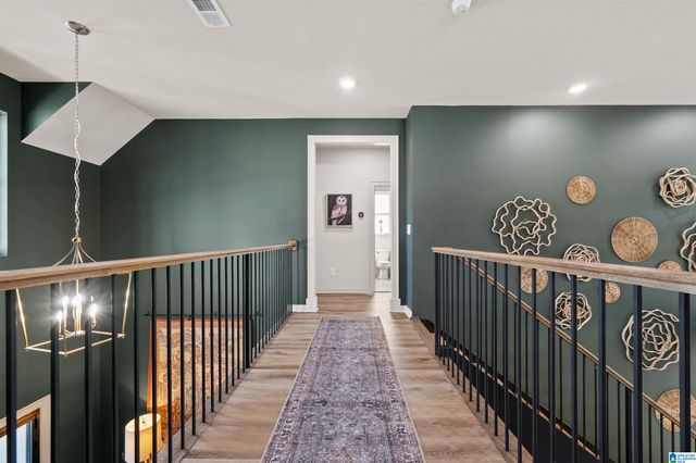 2117 BUTLER ROAD, Hoover, AL 35244