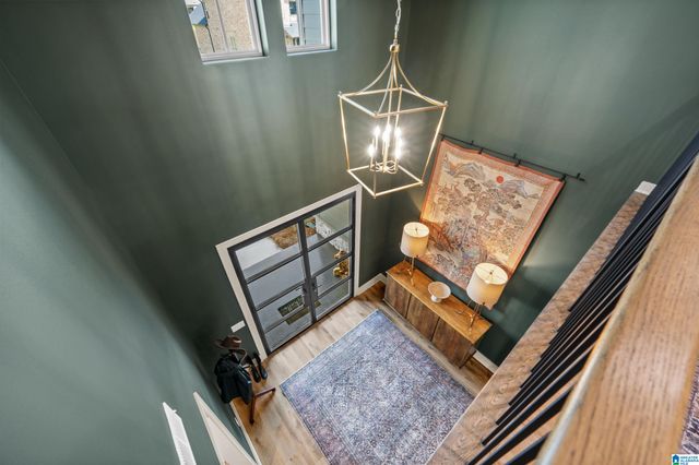2117 BUTLER ROAD, Hoover, AL 35244