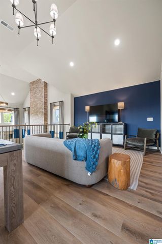 2117 BUTLER ROAD, Hoover, AL 35244