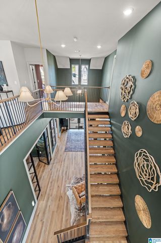 2117 BUTLER ROAD, Hoover, AL 35244