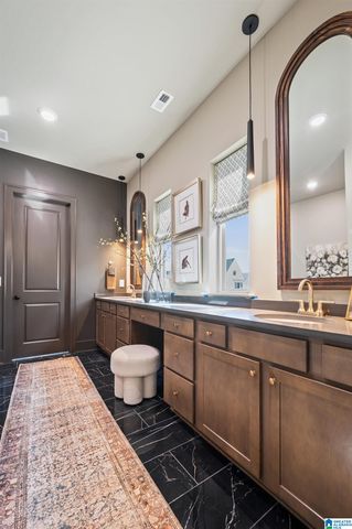 2117 BUTLER ROAD, Hoover, AL 35244