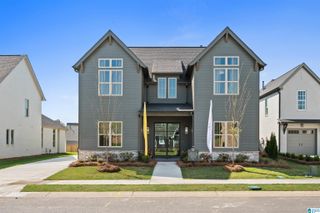 2131 BUTLER ROAD, Hoover, AL 35244