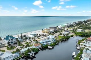 27749 Hickory BLVD, Bonita Springs, FL 34134